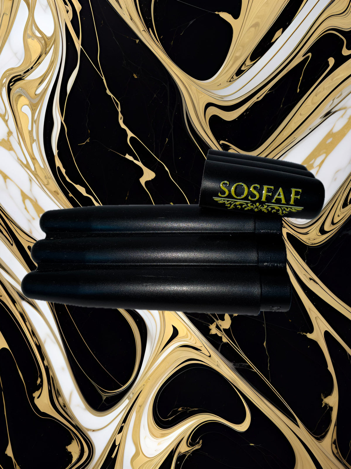 Triple Porte-Joints SOSFAF