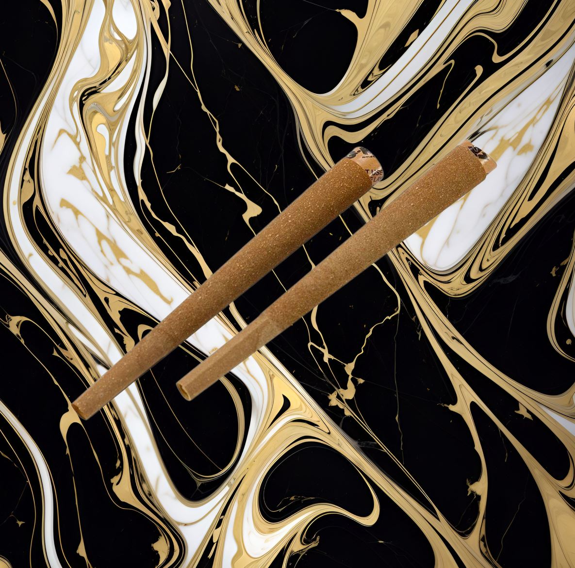 BLUNT CHANVRE G - ROLLZ PASSION HAZE - SosFafblunt