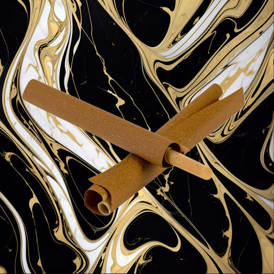 BLUNT CHAPO CHERRY - SosFaffeuille slim