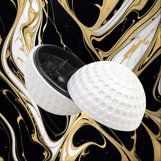 GRINDER BALLE DE GOLF - SosFafgrinder