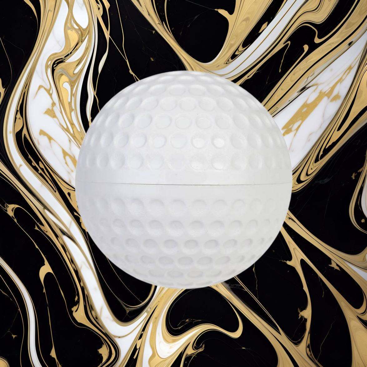GRINDER BALLE DE GOLF - SosFafgrinder