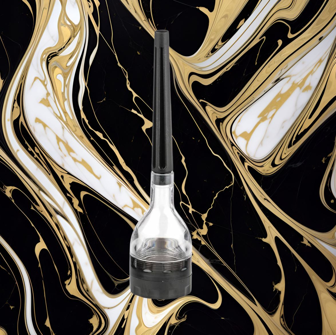 GRINDER + REMPLISSEUR DE CONES - SosFafgrinder