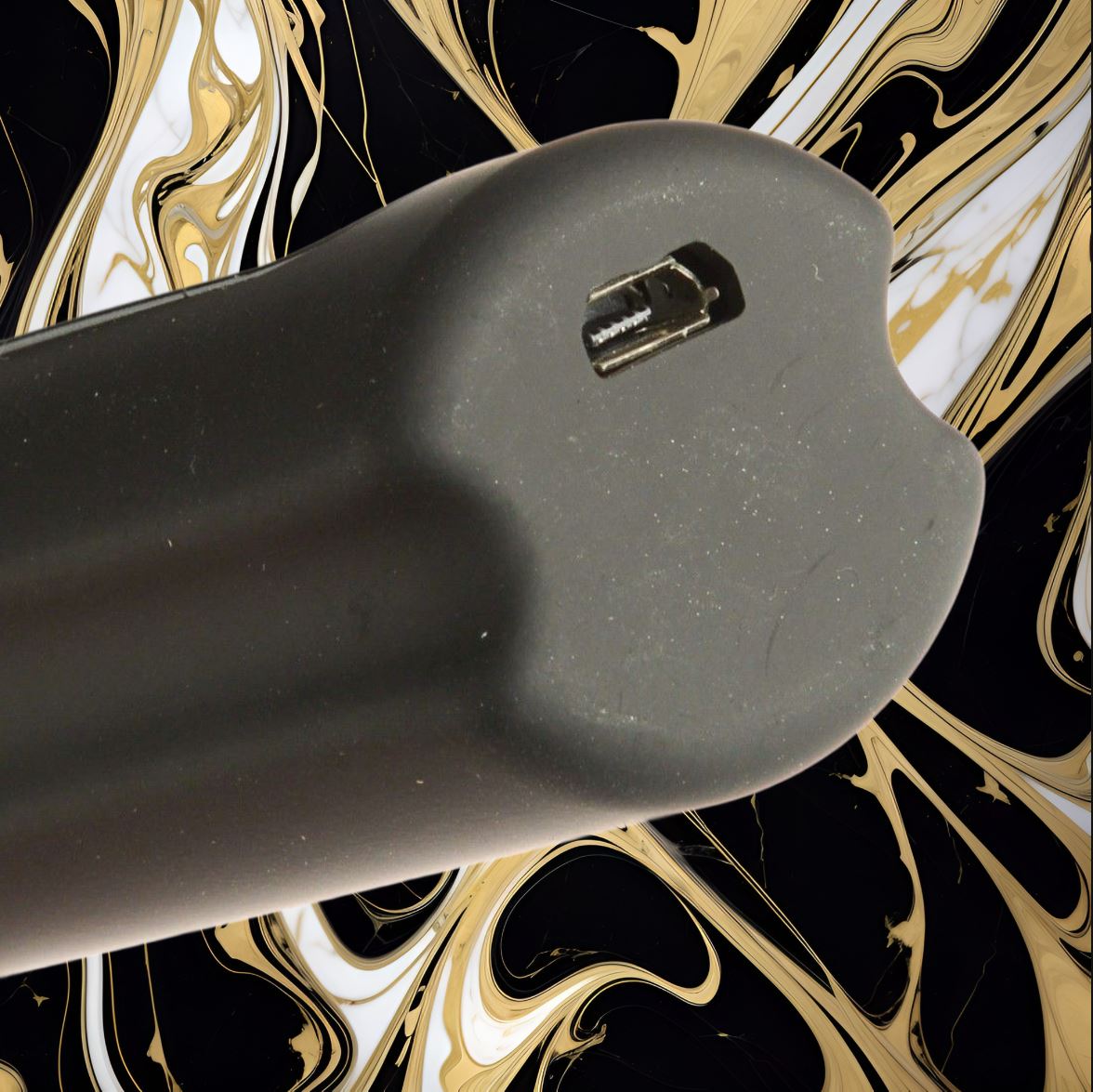 VAPORISATEUR XMAX VITAL - SosFafvape