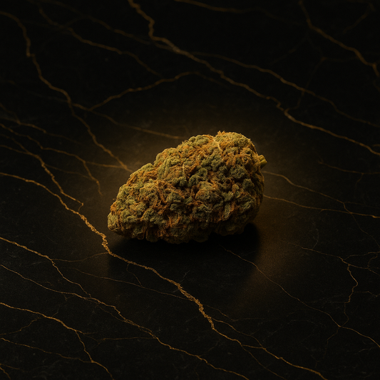Les bienfaits du CBD by SOSFAF : proche du goût et de l’odeur du vrai THC