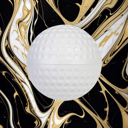 GRINDER BALLE DE GOLF - SosFafgrinder
