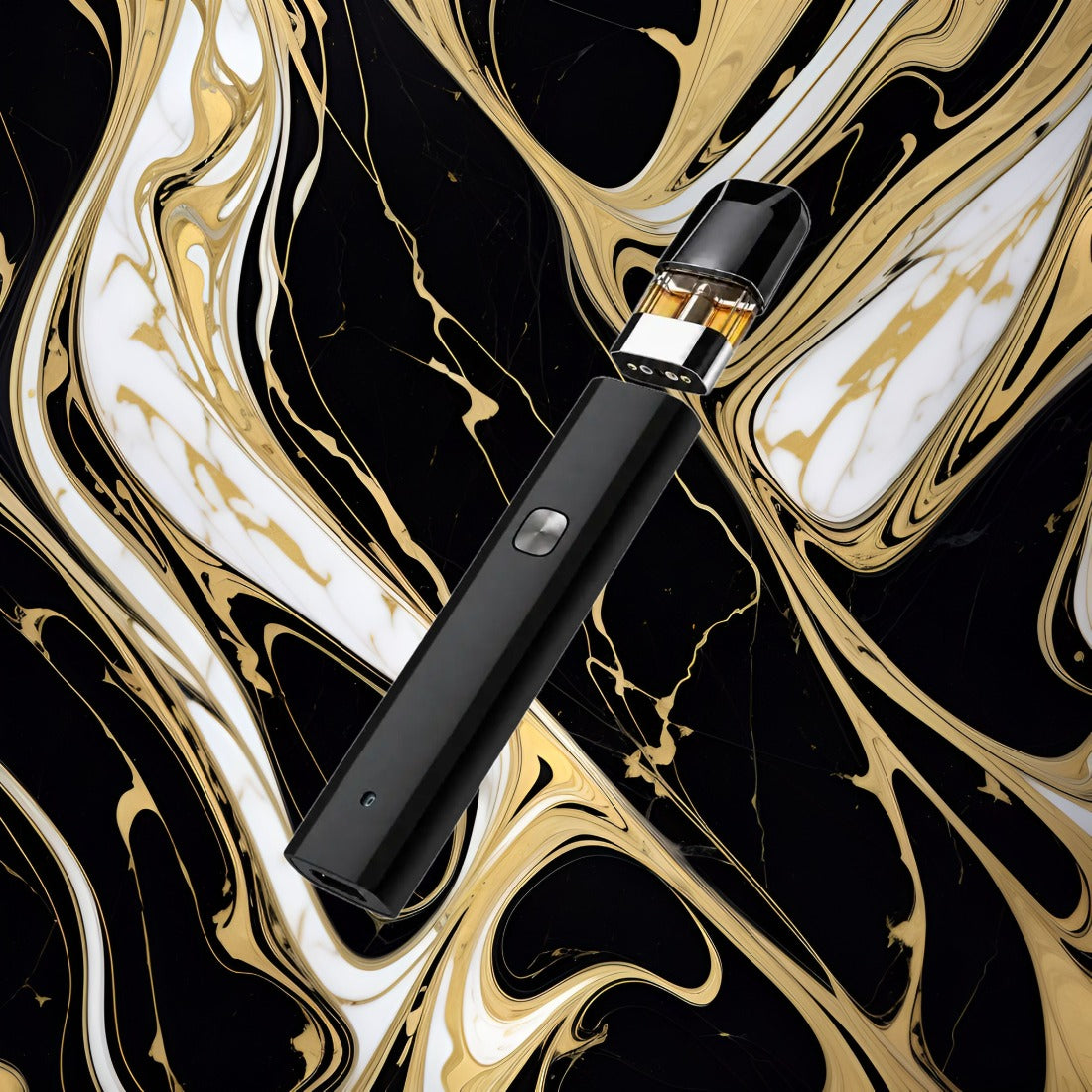 KIT STARTER MCPN VAPE 1ML 1000MG 700 PUFFS